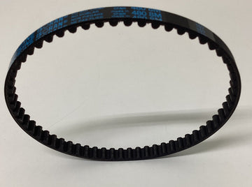 Megadyne 480-8M-11 Power Transmission Timing Belt - 0