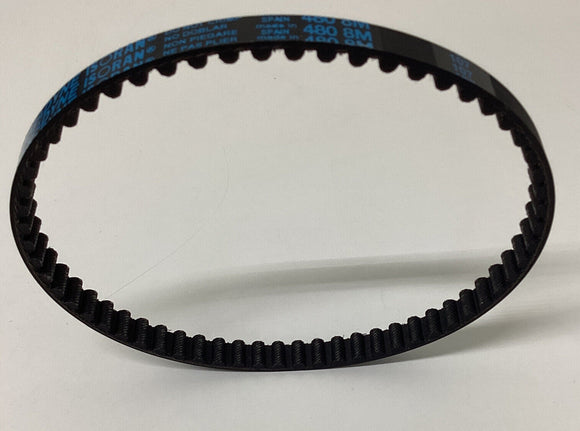 Megadyne 480-8M-11 Power Transmission Timing Belt