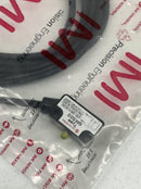 Imi Norgren QM 32 2 Reed Switch 10 240 Volts AC DC 50W VA  2 Meters-3