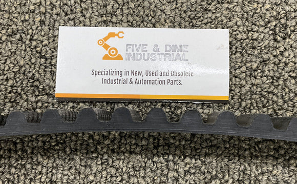 Gates 4578-14MGT-40 Powergrip Anti-Static Power Transmission Belt