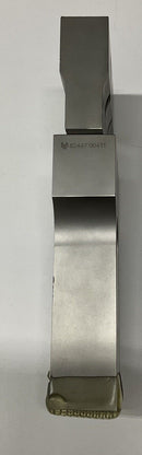 MS Plastic Welder 82447-004-90 Ultrasonic Sonotrobe-6