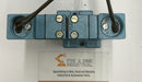 Mac 922A-PM-111C Solenoid Valve 25-150 PSI-4