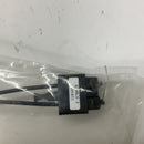 Mitsubishi G396-L0.3M / MAZ85A031 Fiber Optic Cable 0.3-Meter-5