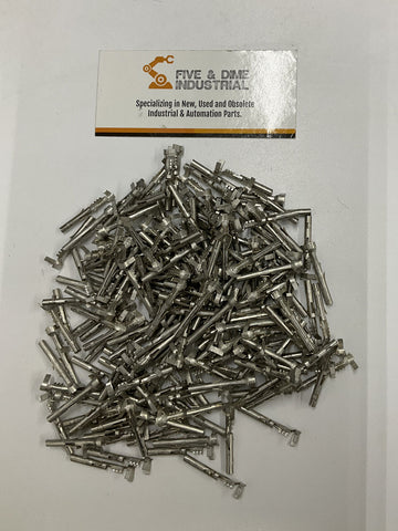 Aptiv Mouser 12089188-L / 829-12089188  200 pieces Tin Female Connector
