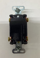 Legrand Pass & Seymour PS20AC4  20A 120/277 VAC 4-Way Switch-5