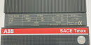 ABB T4D320 Tmax Circuit Breaker 320A 690V 3P AC22A-3