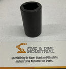 Williams 4-620 1/2"  Drive Shallow Impact Socket-7