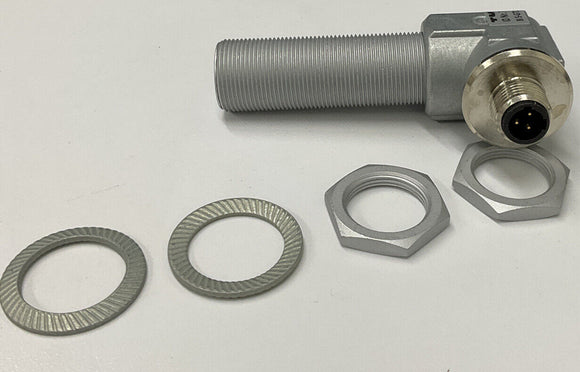 Turck BI5-GT18-ADZ30X2-B3431/S34 Proximity Sensor