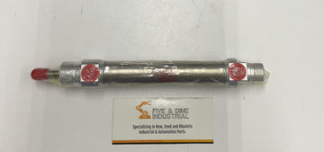 Bimba EM-20-75-U Pneumatic Cylinder