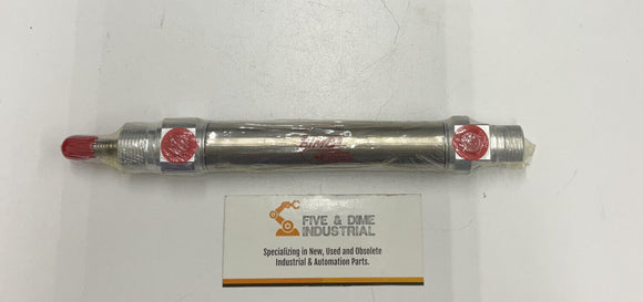 Bimba EM-20-75-U Pneumatic Cylinder