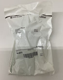 Allen Bradley 60-2513 360 Degree Mounting Bracket-1