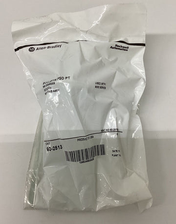 Allen Bradley 60-2513 360 Degree Mounting Bracket