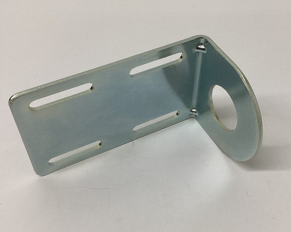 Allen Bradley 60-2513 360 Degree Mounting Bracket