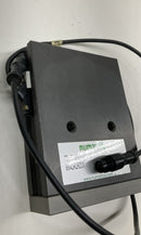 Numatics Asco B042A2HZCX Linear Slide TD-578901-1-3