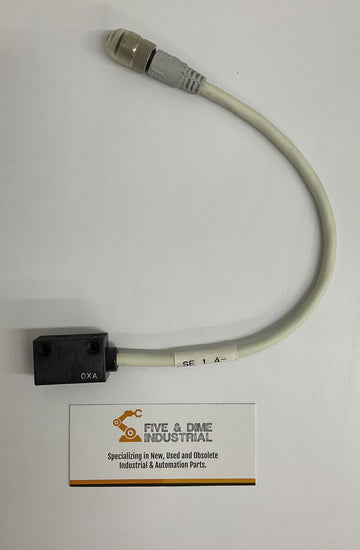 SMC DP74 Reed Switch Sensor DP74