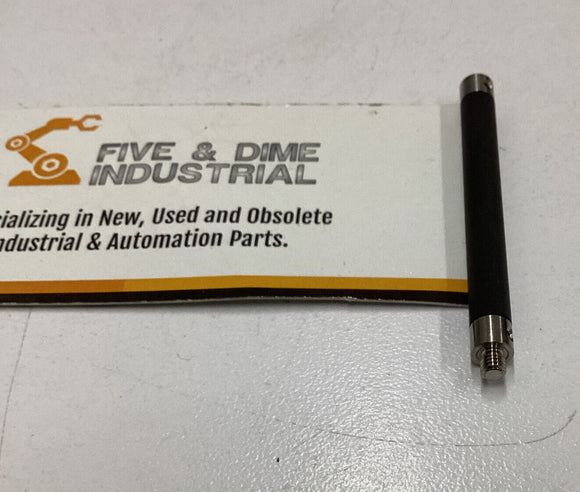 ITP STYLI  VC M3 VCM300005050 Carbon Fiber Thermostable Extension 5X50mm