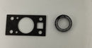 Mac Valves K-08006 Seal & Gasket Kit-3