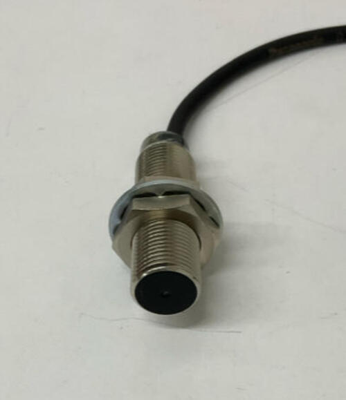 Panasonic SUNX GX-N12M / UGXN12M Proximity Sensor Switch
