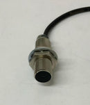Panasonic SUNX GX-N12M / UGXN12M Proximity Sensor Switch-3