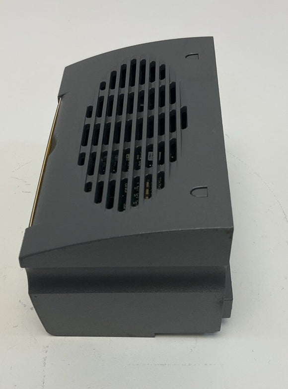 National Instruments FP-DI-301 16 Channel Discrete Input Module