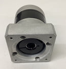 Apex PGII-080 003:1 Ratio Gear Reducer-5