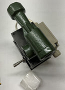 FA Tech DM059 Mixer Valve-8