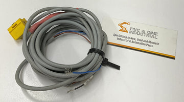 Turck BIM-PST-AP6X Proximity Sensor KLP80 30 VDC