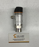 IFM Efector PN7006 Pressure Sensor G1/4 18-36 VDC-1