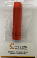 Apex NC-MB-3314  3/8'' Drive No Mar  7/16'' Hex Magnetic Socket-1