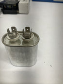 IRP CR4X370 Oval Capacitor 370 Vac-4