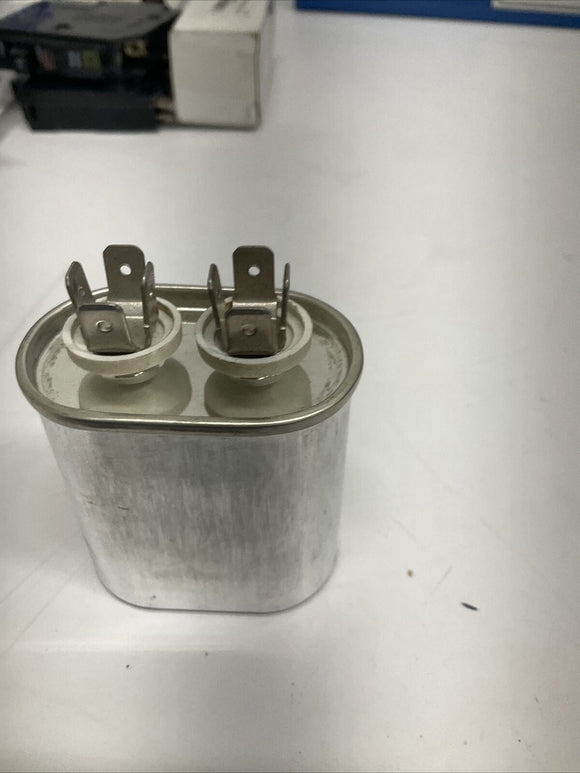 IRP CR4X370 Oval Capacitor 370 Vac