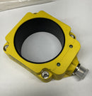 Turck Bi65R-Q80-AP6X2-H1141 Inductive Proximity Sensor  1407531-2