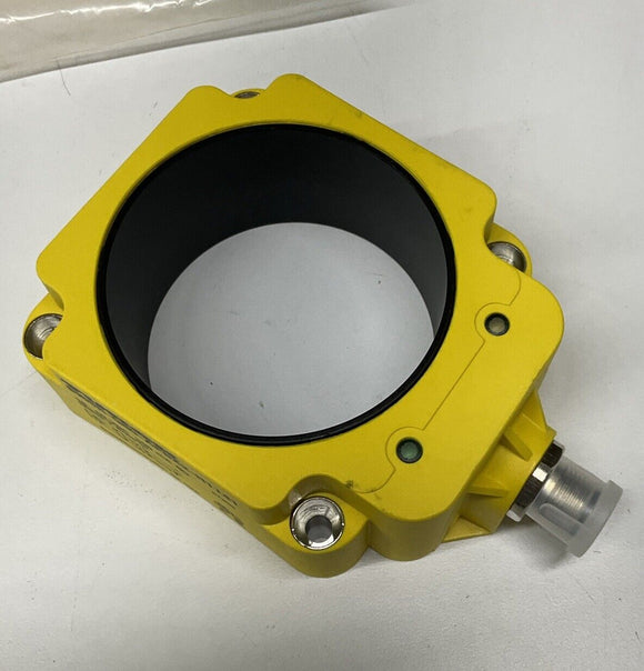 Turck Bi65R-Q80-AP6X2-H1141 Inductive Proximity Sensor  1407531