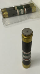 Reliance ECSR10 Lot of (3)  Time Delay Dual Element Fuse-5