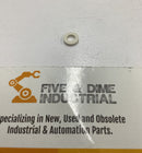 Fanuc Kalrez E09999-200-003C O-Ring Seal-1