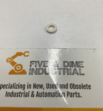 Fanuc Kalrez E09999-200-003C O-Ring Seal