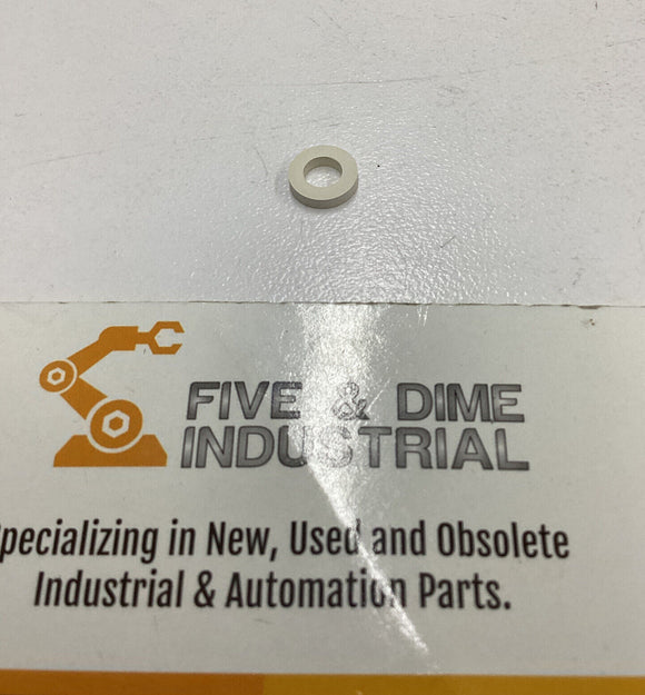 Fanuc Kalrez E09999-200-003C O-Ring Seal