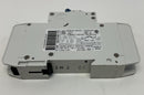 Allen Bradley 1489-A1D020 Ser.A  Circuit Breaker 2-Amp-4