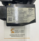 Fuji Electric SC35BAA Contactor w/ TK-N2 32-42A Relay-4