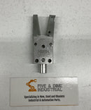 SAS Automation GRZ 10-10 Sprue Gripper-1