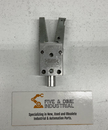 SAS Automation GRZ 10-10 Sprue Gripper