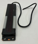 Banner PVA100P6RQ Light Curtain Receiver Sensor-4