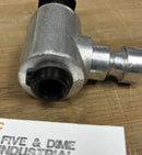 Destaco  CPI-SCM-075-U14-NR Spring Cup Mount  N Rotate-5