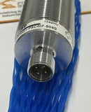 Balluff BES-M30MG1-PSC40F-S04G Proximity Sensor-3