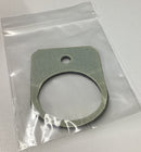 Elesa DD52-AN-001 3/4" Position Indicator Counter-4