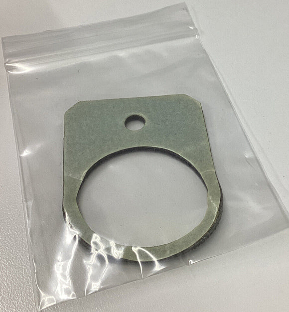 Elesa DD52-AN-001 3/4" Position Indicator Counter
