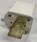 M.Schneider 373-150 Eurofuse NH-3 gL-gG Fuse 500 Amp 690 VAC 373150-6