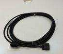 Sanyo Denki  DD-050 Servo Cable-4