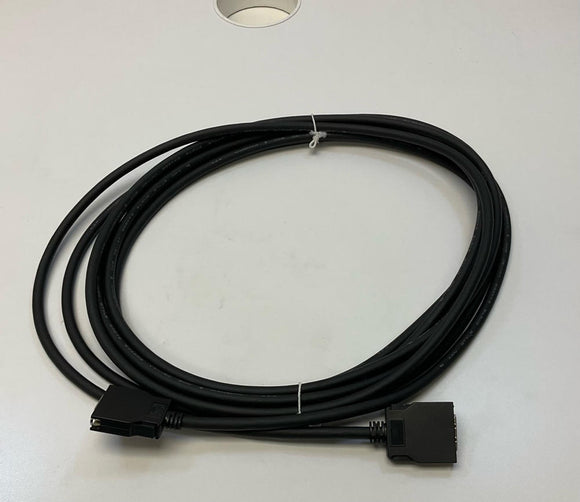 Sanyo Denki  DD-050 Servo Cable