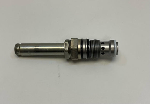 Bucher  WR22G  2-Way Hydraulic Valve Cartridge
